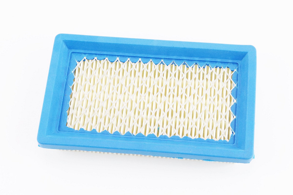 Фільтр повітряний - елемент (паперовий 145x88x26mm) для двигунів Honda, MTD, Bolens Киев - изображение 2