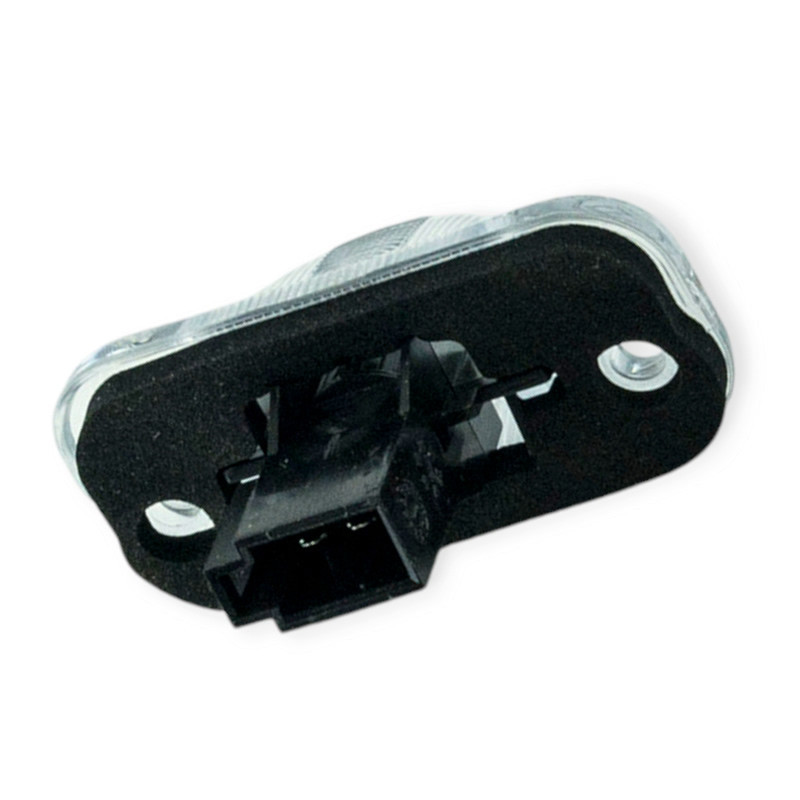 Підсвічування номера Chery Amulet Karry E5 Мукачево - фото 2