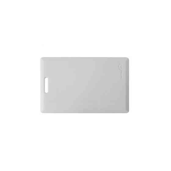 Картка ZKTeco ID card EM-Marine із збільшеною відстанню зчитування до 80 см Київ