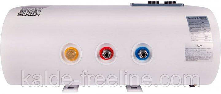 Водонагрівач Thermo AllianceDT100H20G(PD) Харків - фото 3