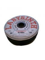 Стрічка крапельного поливу Labirinth 100мм (1000м) Харків - фото 1