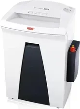 Шредер Hsm Securio B24 0,78 X 11 Mm Plus Zewnętrzny System Automatycznego Oliwienia (1785111O) Київ