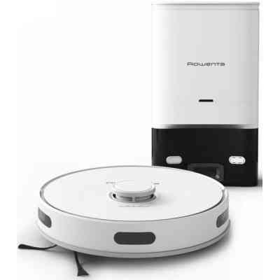 Пилосос Rowenta RR8587WH Вінниця