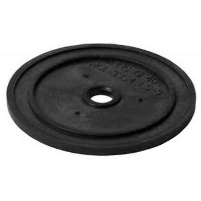 Шестерня HP LJ 4250/4350 аналог RU5-0277/RU5-0043/RC1-3354 41T AHK (50006) Вінниця