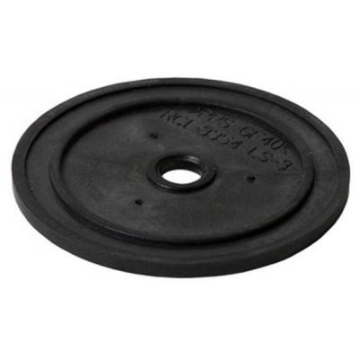 Шестерня HP LJ 4250/4350 аналог RU5-0277/RU5-0043/RC1-3354 41T AHK (50006) Винница - изображение 3