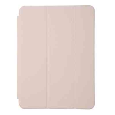Чехол для планшета Armorstandart Smart Case for iPad 10.9 (2020) Pink Sand (ARM57408) Винница