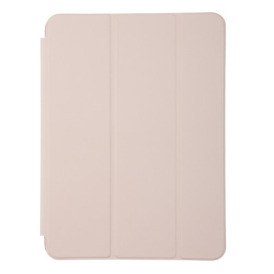 Чохол до планшета Armorstandart Smart Case for iPad 10.9 (2020) Pink Sand (ARM57408) Вінниця - фото 1