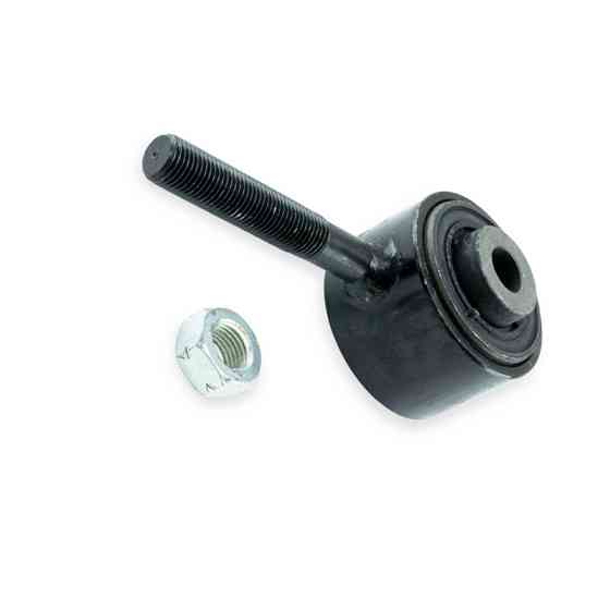 Наконечник тяги Ford Explorer (10-) кермовий Мукачево