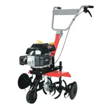 Культиватор Forte MKБ-650B Коломия - фото 1