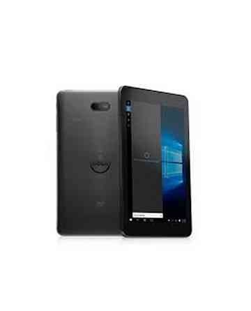 Полиуретановая пленка HyperClear Guard для Dell Venue 8 Pro (5855) Киев