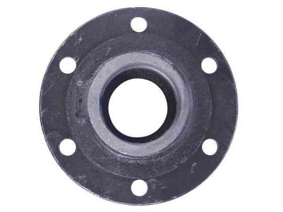 Ступица переднего колеса на минитрактор Шифенг 240 Мукачево