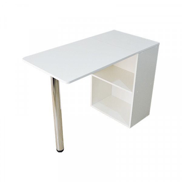 Стіл складний манікюрний Орфей Київ - фото 6