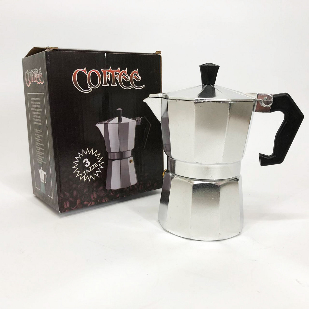 Кавомолка електрична для кав'ярні UNIQUE UN-1911, Кавомолка електрична найкраща, Дробарка млин для кави KT-30 Івано-Франківськ - фото 2