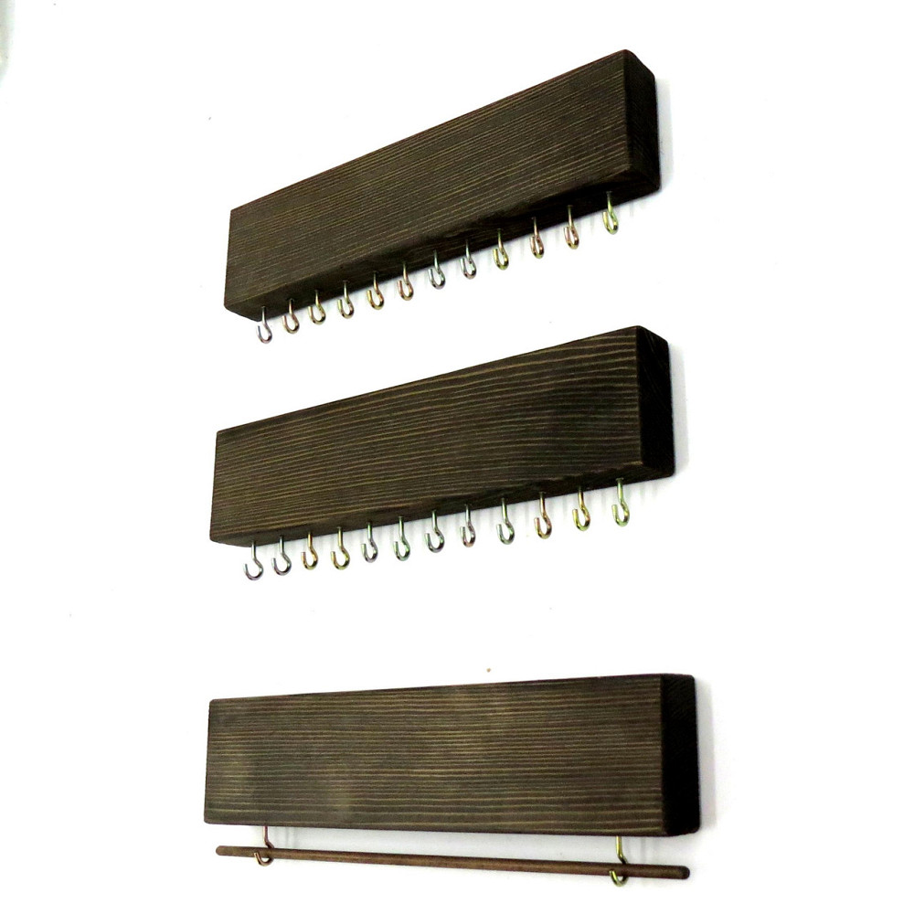 Органайзер для біжутерії "Родоліт" моріон Миколаїв - фото 3