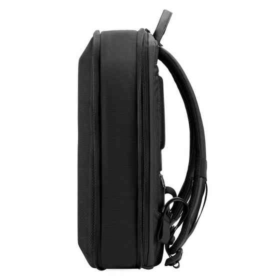 Рюкзак Tigernu T-B9152 15.6