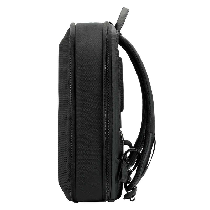 Рюкзак Tigernu T-B9152 15.6