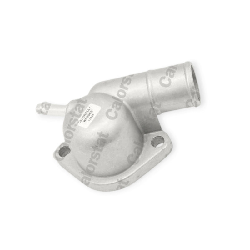 Флянец охлаждения Форд Fiesta 1.3 95- системы Мукачево - изображение 1