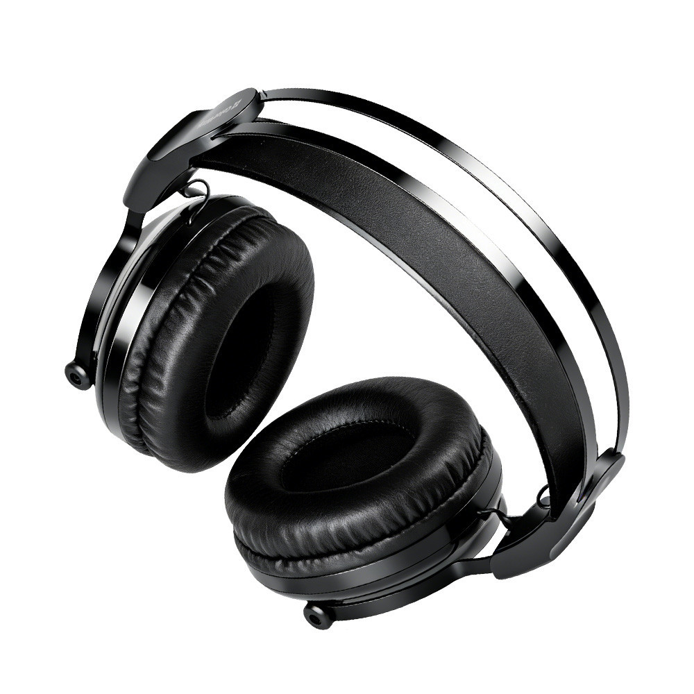 Гарнітура ColorWay Firestrike RGB Black (CW-HPG04BK) ( 25378 ) Харьков - изображение 1