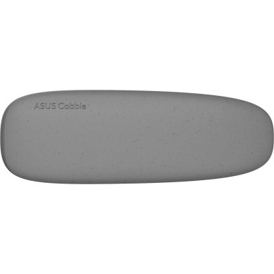 Кишеня зовнішня ASUS SSD PCIe NVMe M.2 2230/2242/2260/2280 USB Type-C 3.2 Gen 2x1 grey (90DD02R6-M09000) Вінниця - фото 6