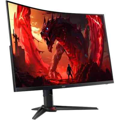 Монитор Acer XZ323QUZ1bmiiprx (UM.HX3EE.105) Винница