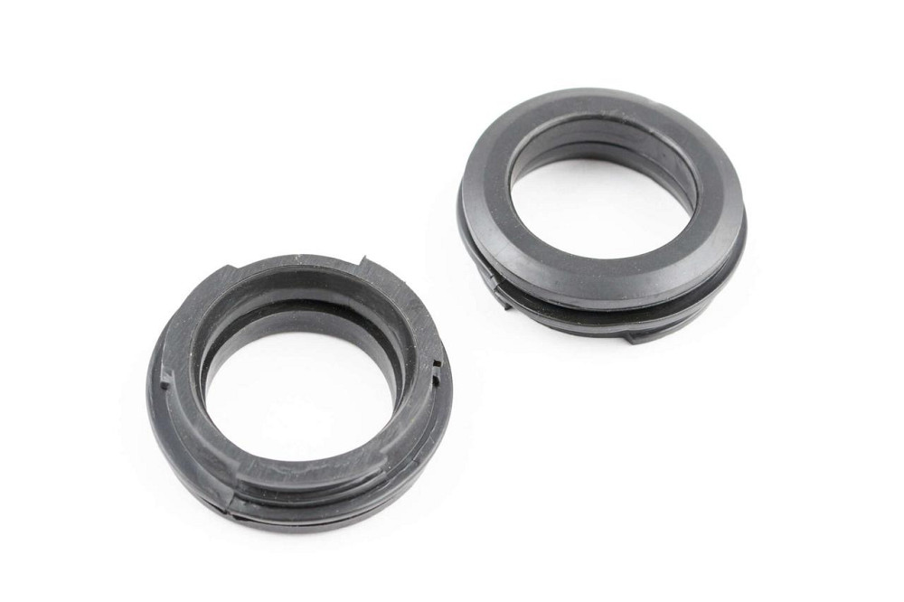 Патрубок воздушного фильтра Ямаха M Мукачево - изображение 1