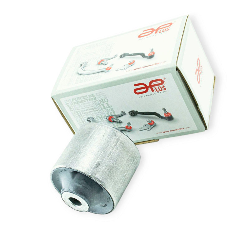 Сайлентблок переднього Ауді A6 C6, A4 B7 ниж. Мукачево - фото 1