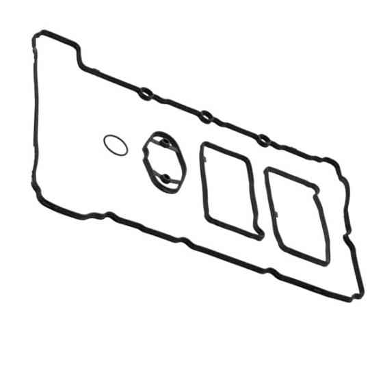 Прокладка кришки BMW X4 (F26), X5 (F15, F85) (2014-) (N20, N26) (к-кт) клапанної Мукачево
