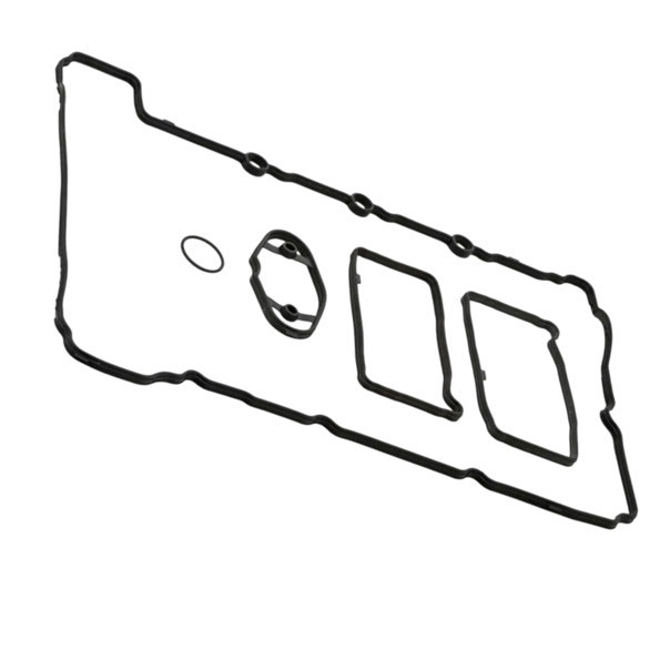 Прокладка крышки BMW X4 (F26), X5 (F15, F85) (2014-) (N20, N26) (к-кт) клапанной Мукачево - изображение 1