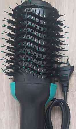 Сушка для волос. Киев