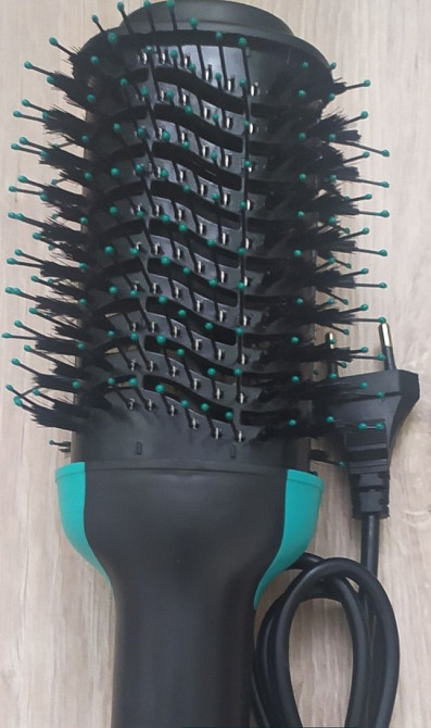 Сушіння для волосся. Київ - фото 3