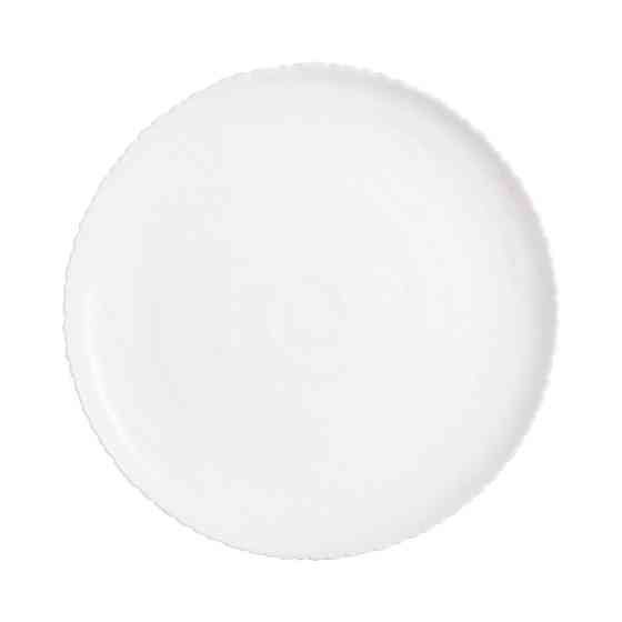 Сервиз Luminarc Ammonite White, 19 предметов (6581640) Киев