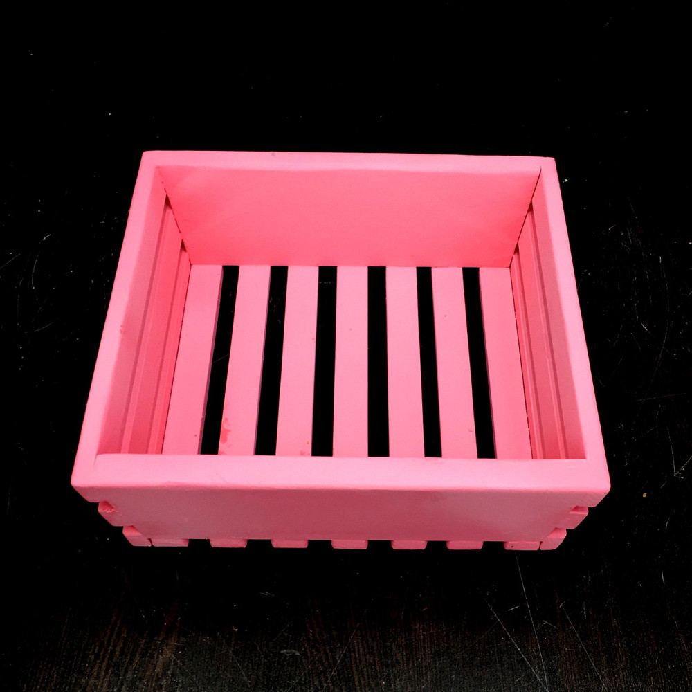 Хлібний лоток "Шапель" барбі Миколаїв - фото 3