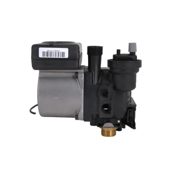 Циркуляційний насос Airfel Premix 15/70 H12 MOLEX 40 кВт Київ