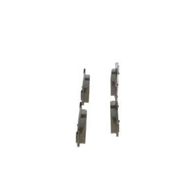 Гальмівні колодки Bosch 0 986 494 659 Вінниця