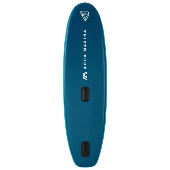 Дошка SUP Aqua-Marina Blade-Windsurf iSUP, 3.3m/15cm Київ