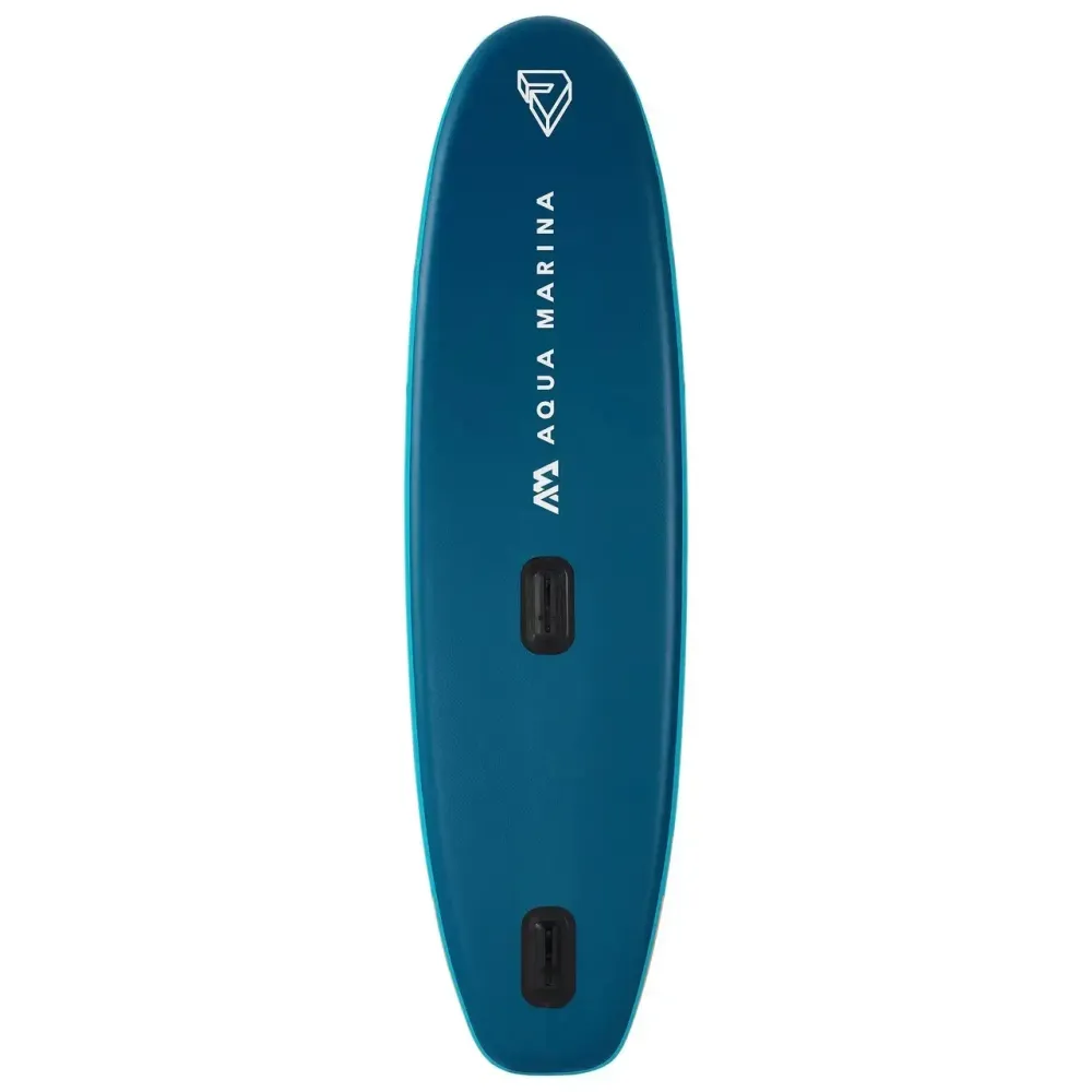 Дошка SUP Aqua-Marina Blade-Windsurf iSUP 320 см 84 см Киев - изображение 3