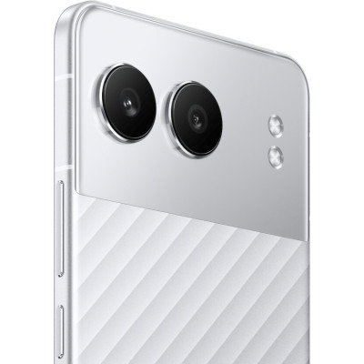 Мобільний телефон OnePlus Nord 4 5G 16/512GB Grey Вінниця - фото 7