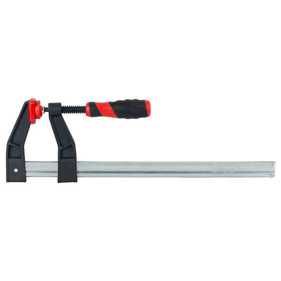 Струбцина столярная тип 