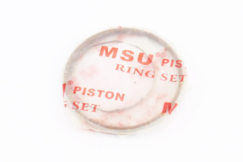 Кільця поршневі Yamaha JOG50 40мм +1,00 Киев - изображение 2