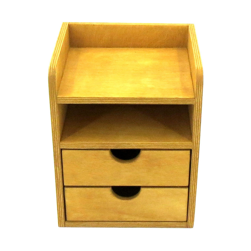 Органайзер для косметики 