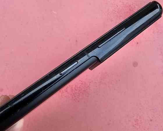 Смартфон Samsung S21 Ultra 12/128Gb. Shapdragon 888 Киев