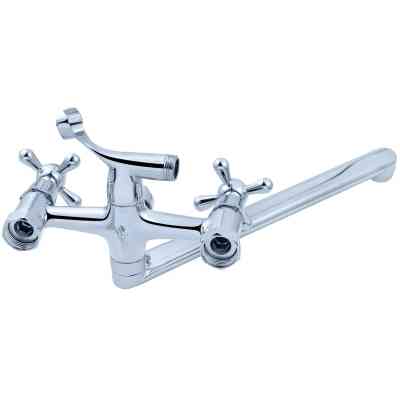 Змішувач Agua Toledo-C074 (CV018083) Вінниця