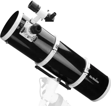 Бінокль Sky-Watcher BKP200/1000 OTAW Newton Київ