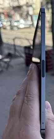 Планшет iPad mini 6 256gb Space Gray версія з SIM картою Киев