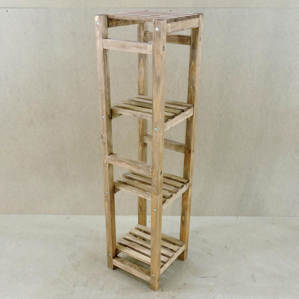 Подставка для цветов 