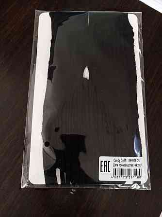 Комплект колготок JSY WW7040 Black One Size (4 шт.) Sex Aura Київ