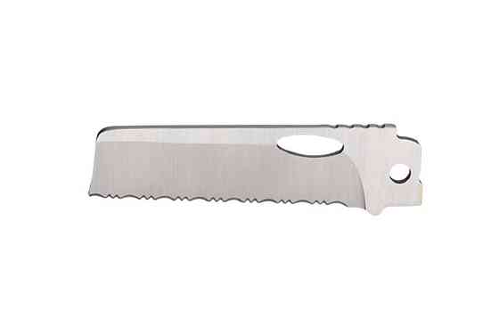 Набір змінних клинків Roxon (BA05; BA06; BA07) 3in1 для S501U, S502U, S802 Київ