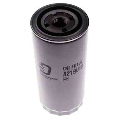 Фільтр масляний DENCKERMANN A219013 Вінниця