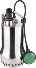 Насос Wilo Pompa Odwodnieniowa Drain Tsw 32/8-A Киев