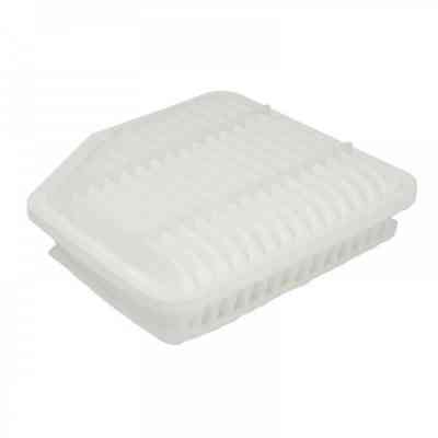 Повітряний фільтр для автомобіля Profit 1512-4199 Вінниця